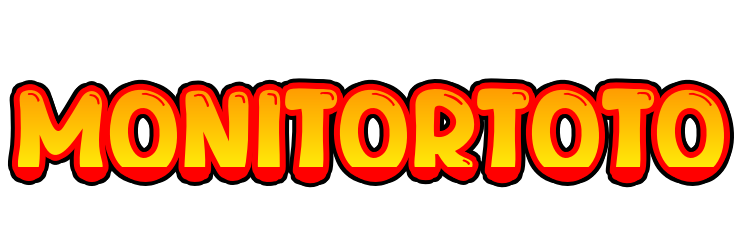 MONITORTOTO